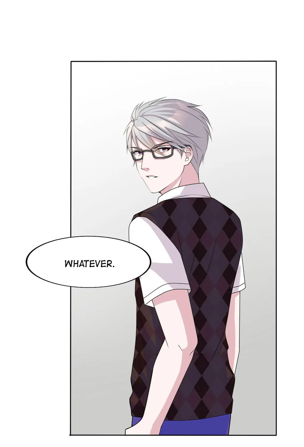 Read Go Away, Frog Prince! (Colored) chapter 34 image 134 on Lezhin