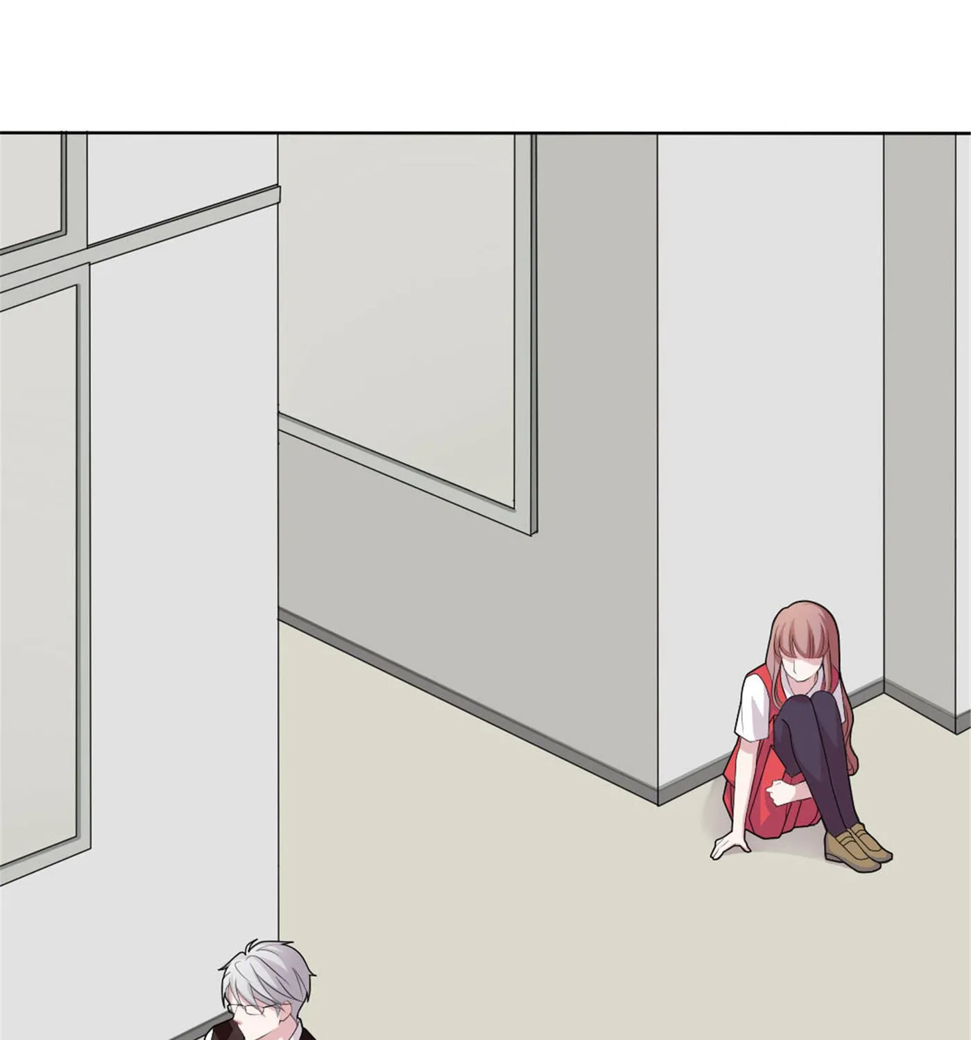 Read Go Away, Frog Prince! (Colored) chapter 34 image 136 on Lezhin
