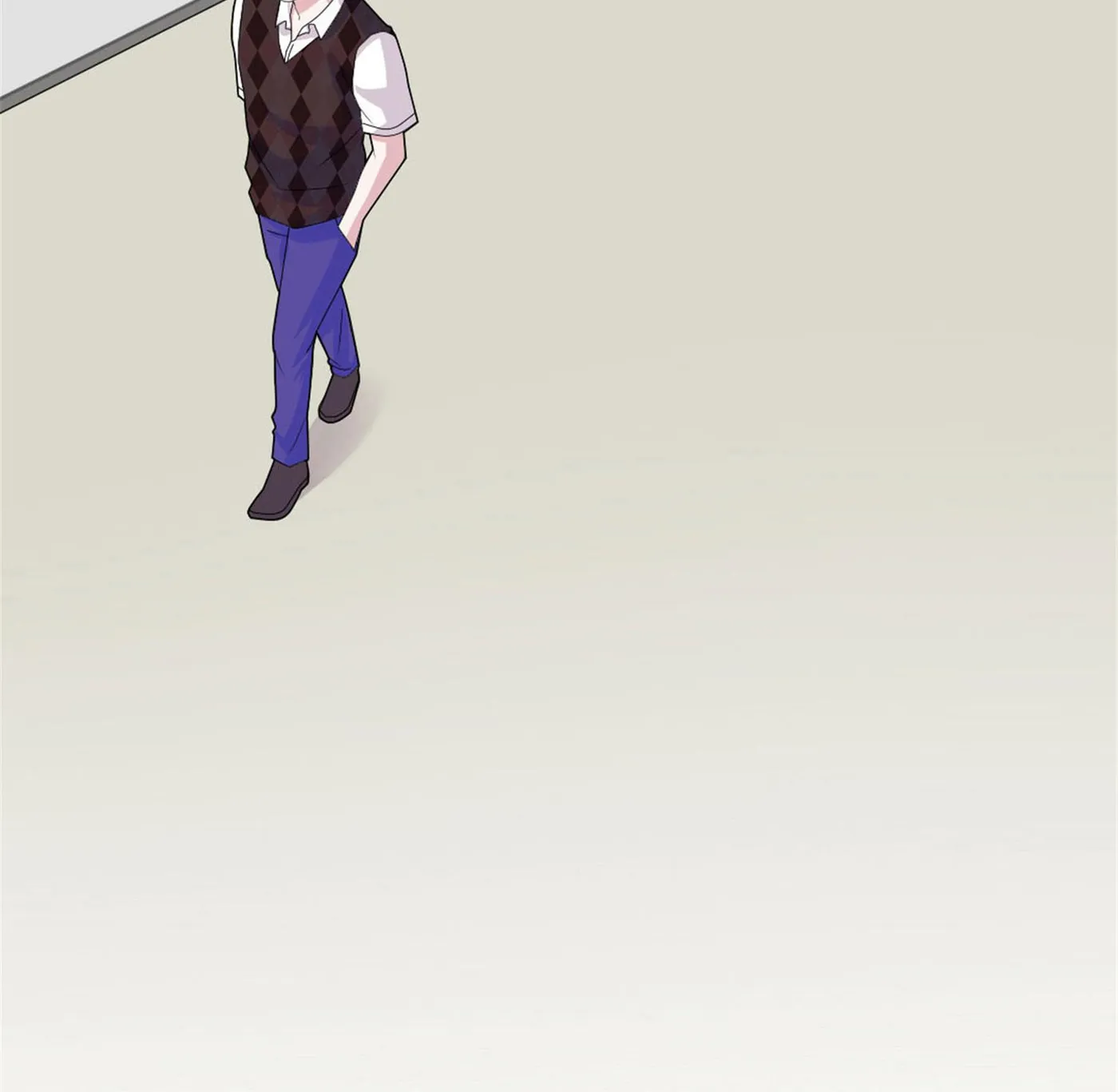 Read Go Away, Frog Prince! (Colored) chapter 34 image 137 on Lezhin