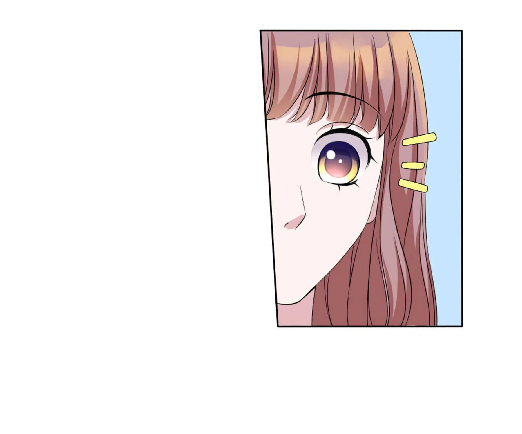 Read Go Away, Frog Prince! (Colored) chapter 34 image 142 on Lezhin