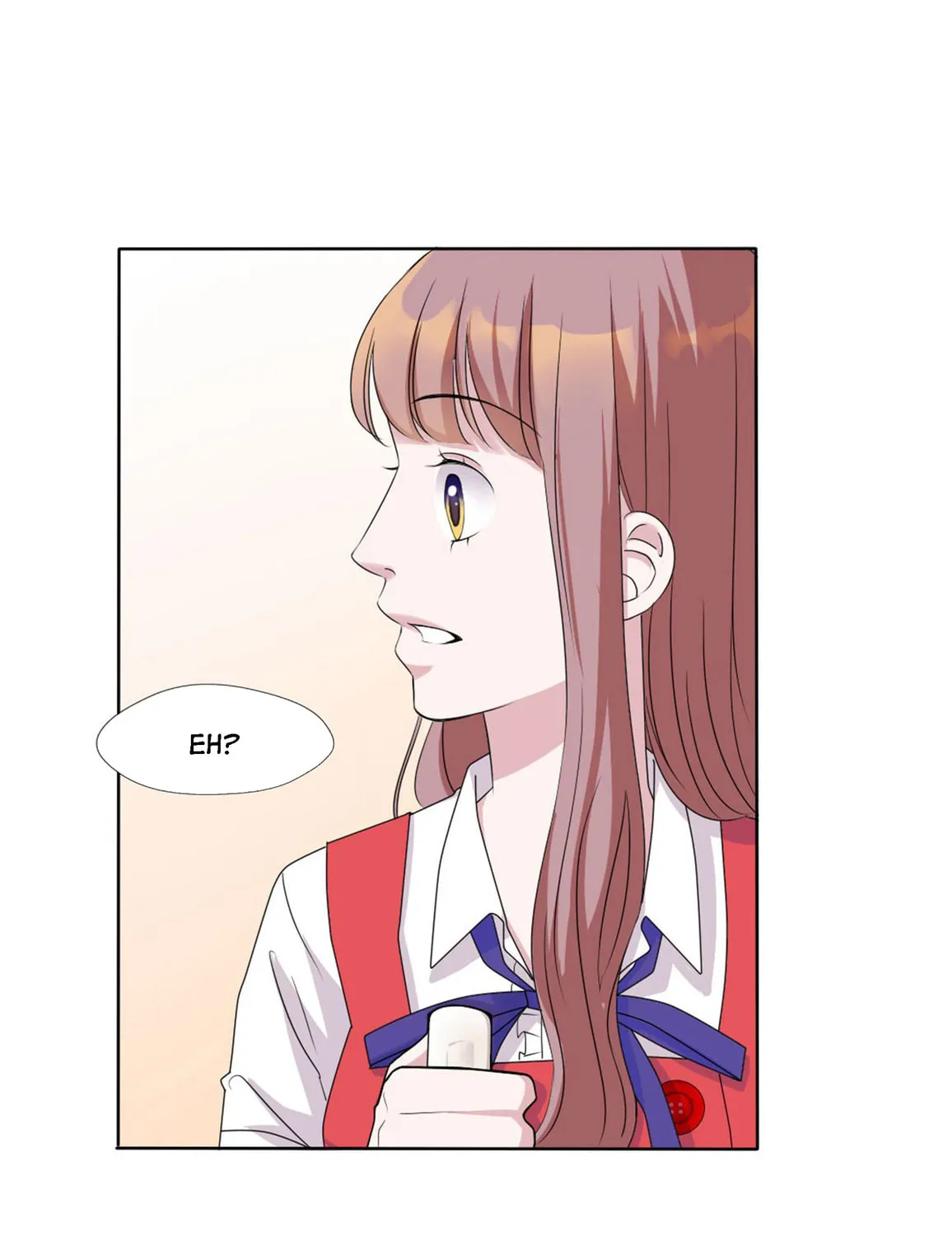 Read Go Away, Frog Prince! (Colored) chapter 34 image 145 on Lezhin