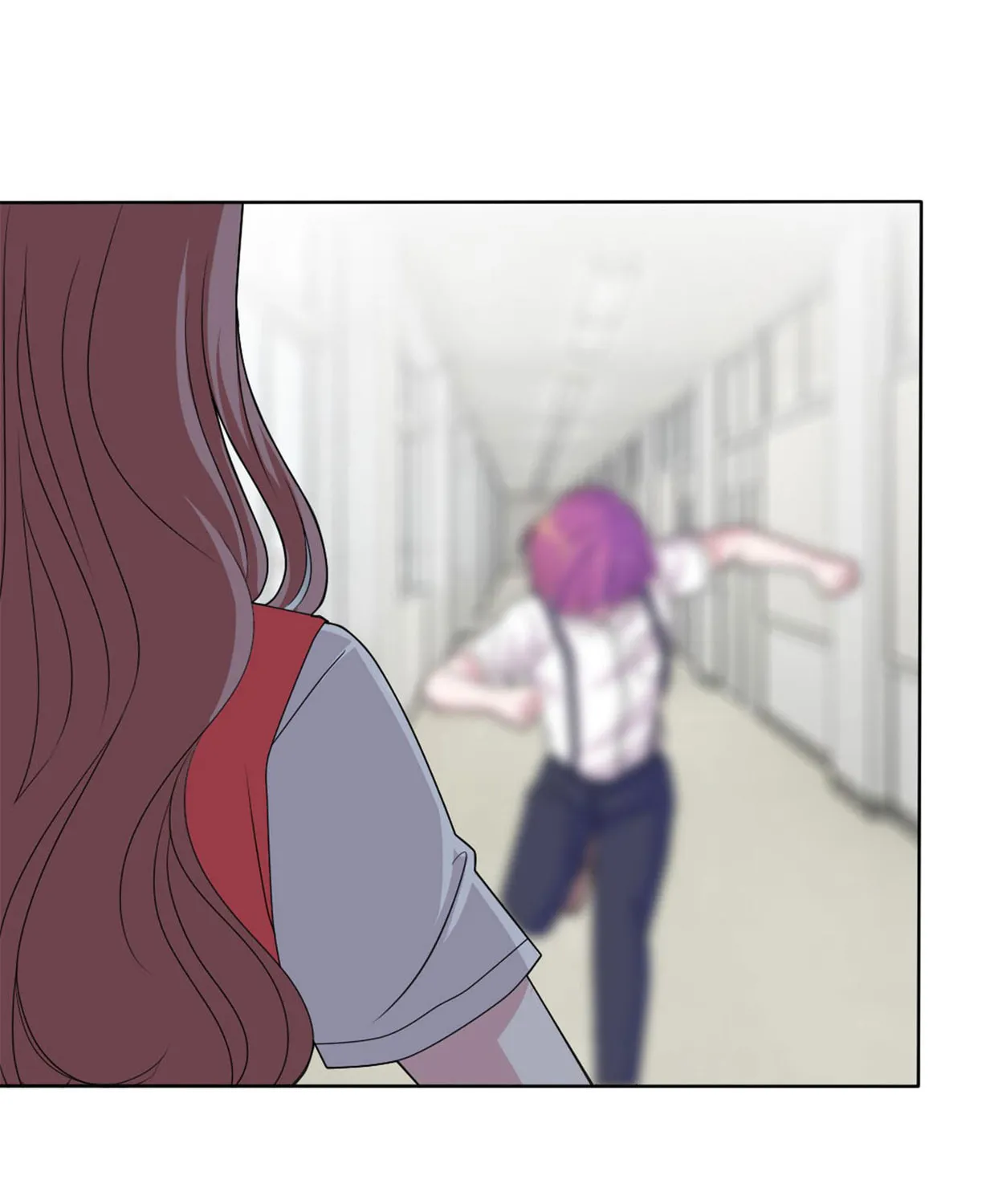 Read Go Away, Frog Prince! (Colored) chapter 34 image 16 on Lezhin
