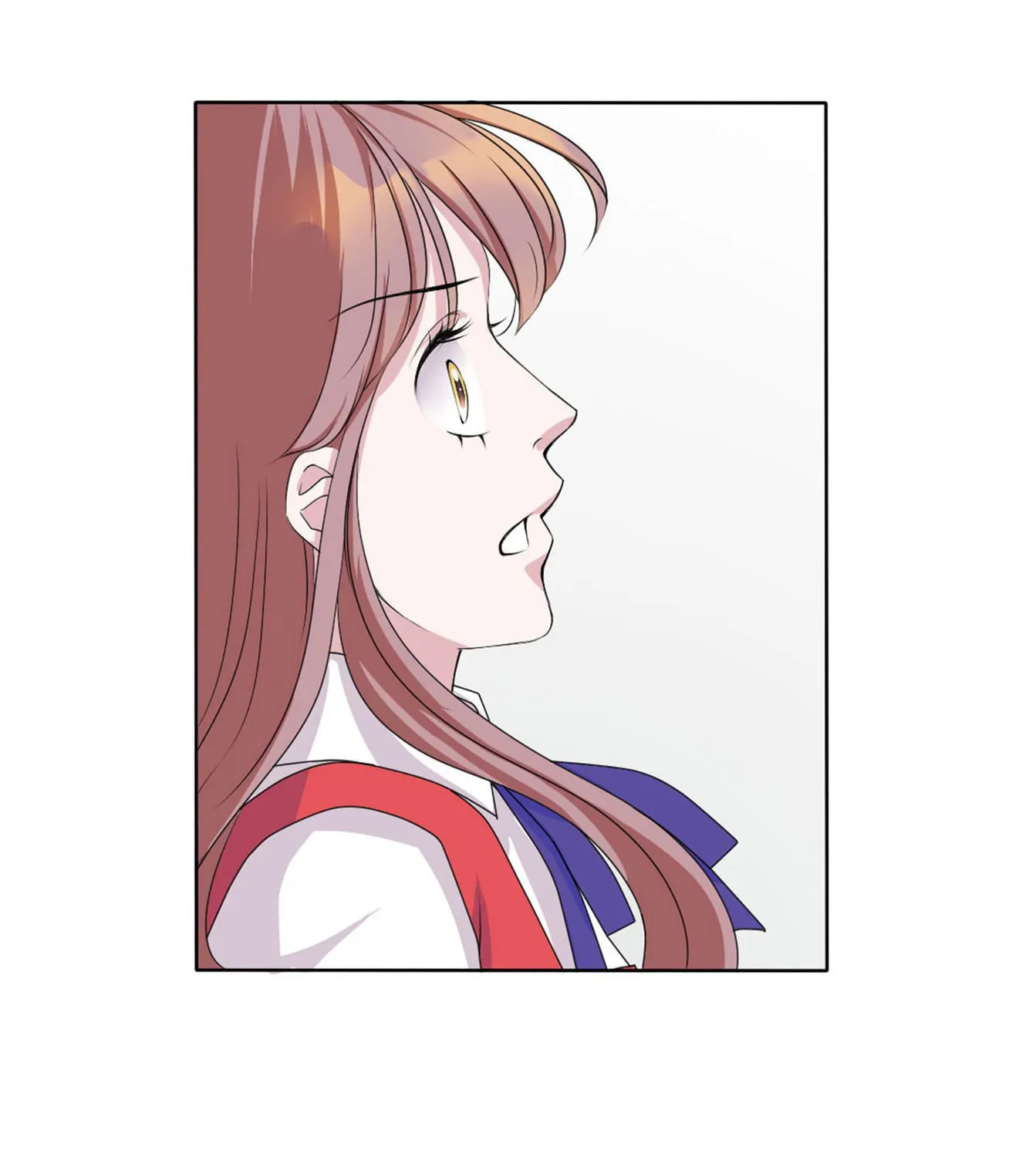 Read Go Away, Frog Prince! (Colored) chapter 34 image 21 on Lezhin