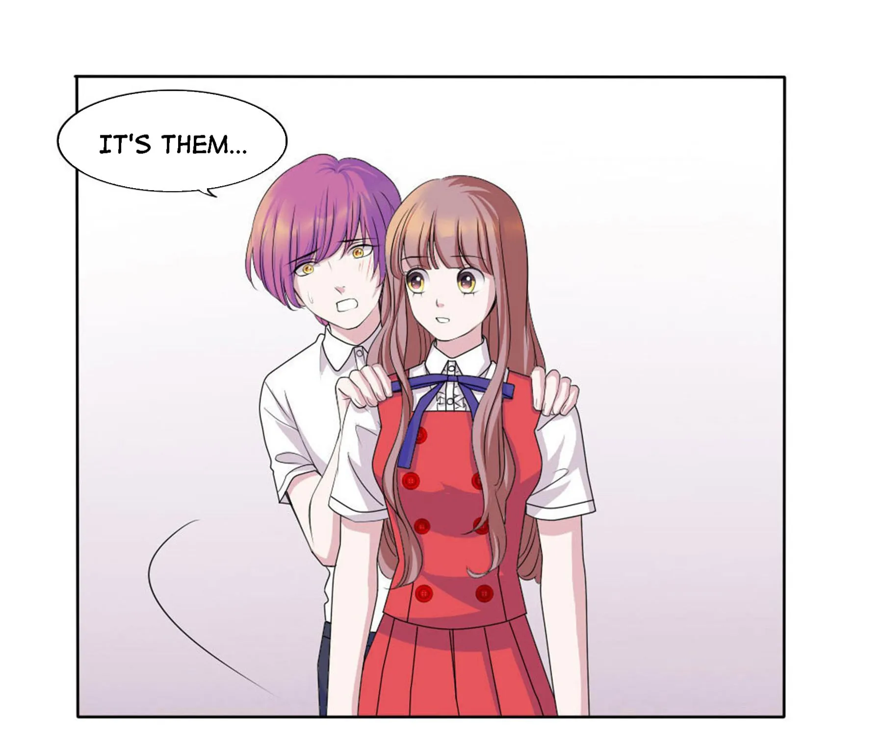 Read Go Away, Frog Prince! (Colored) chapter 34 image 51 on Lezhin