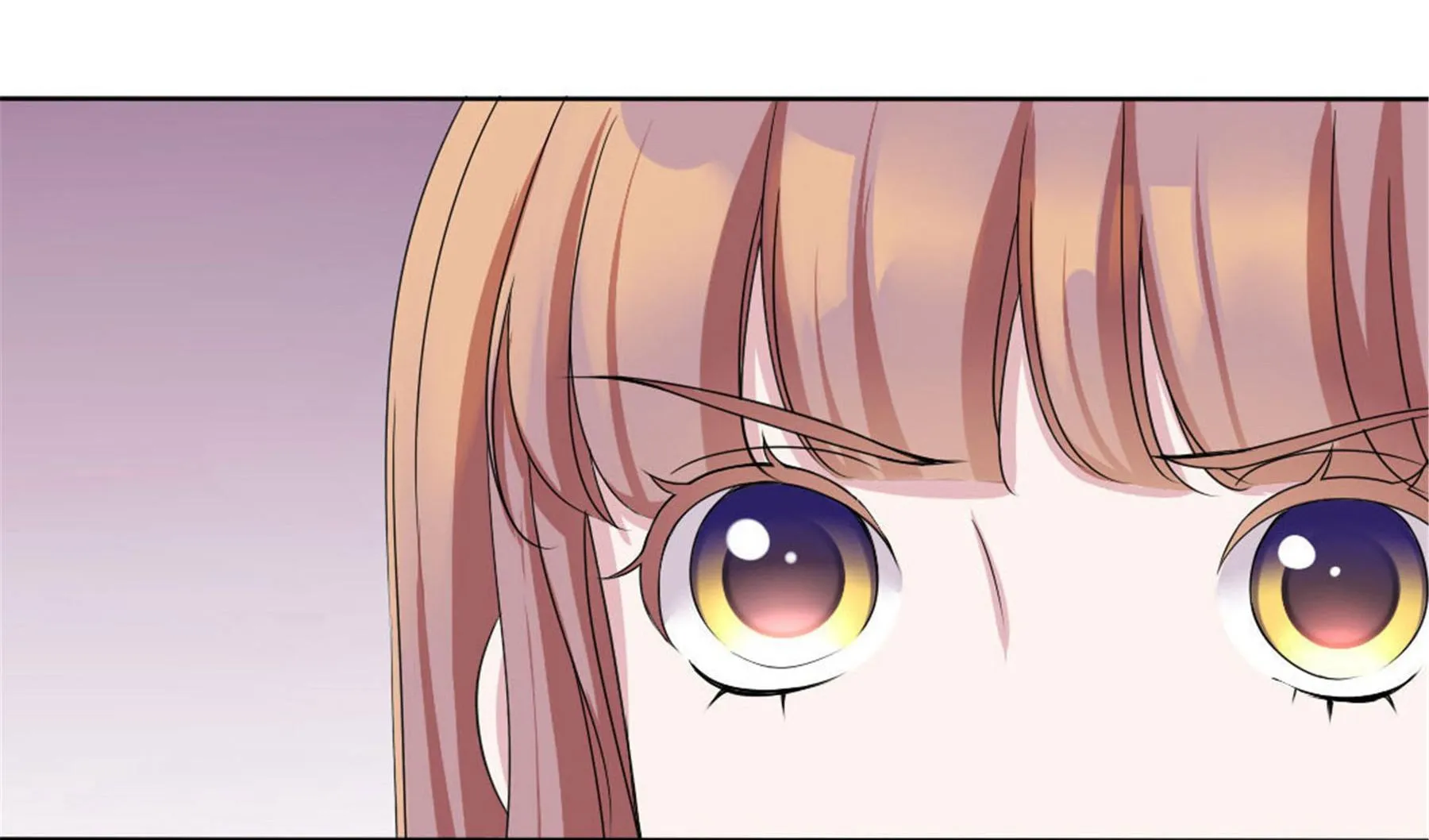 Read Go Away, Frog Prince! (Colored) chapter 34 image 53 on Lezhin