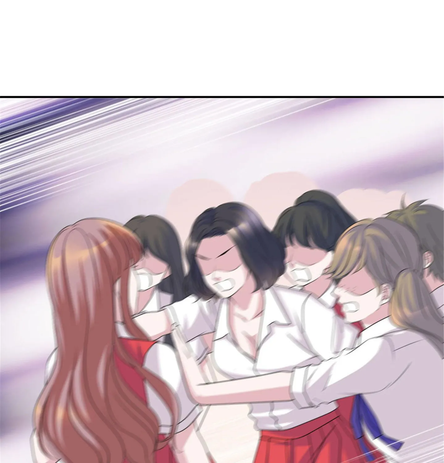 Read Go Away, Frog Prince! (Colored) chapter 34 image 65 on Lezhin