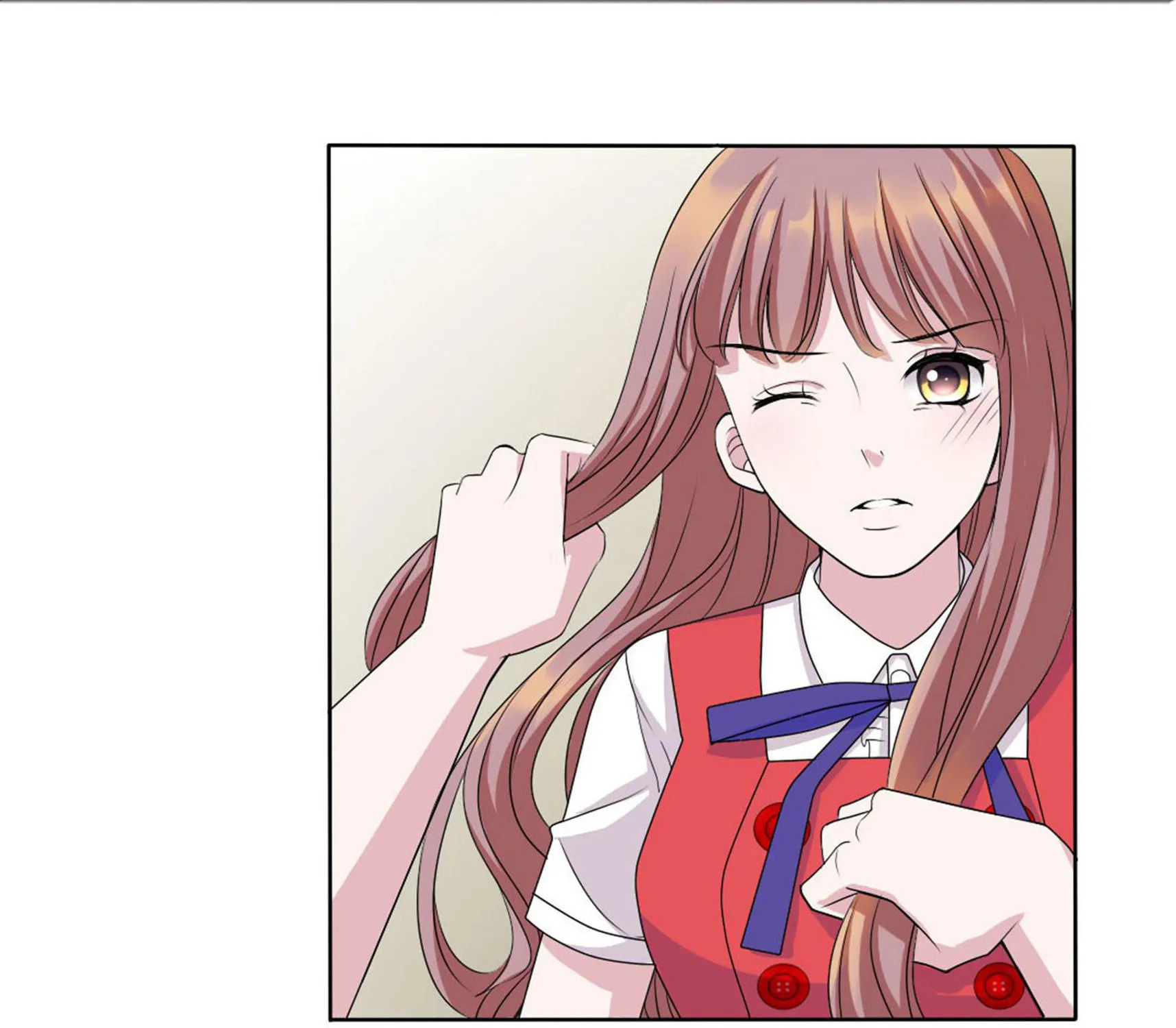Read Go Away, Frog Prince! (Colored) chapter 34 image 67 on Lezhin