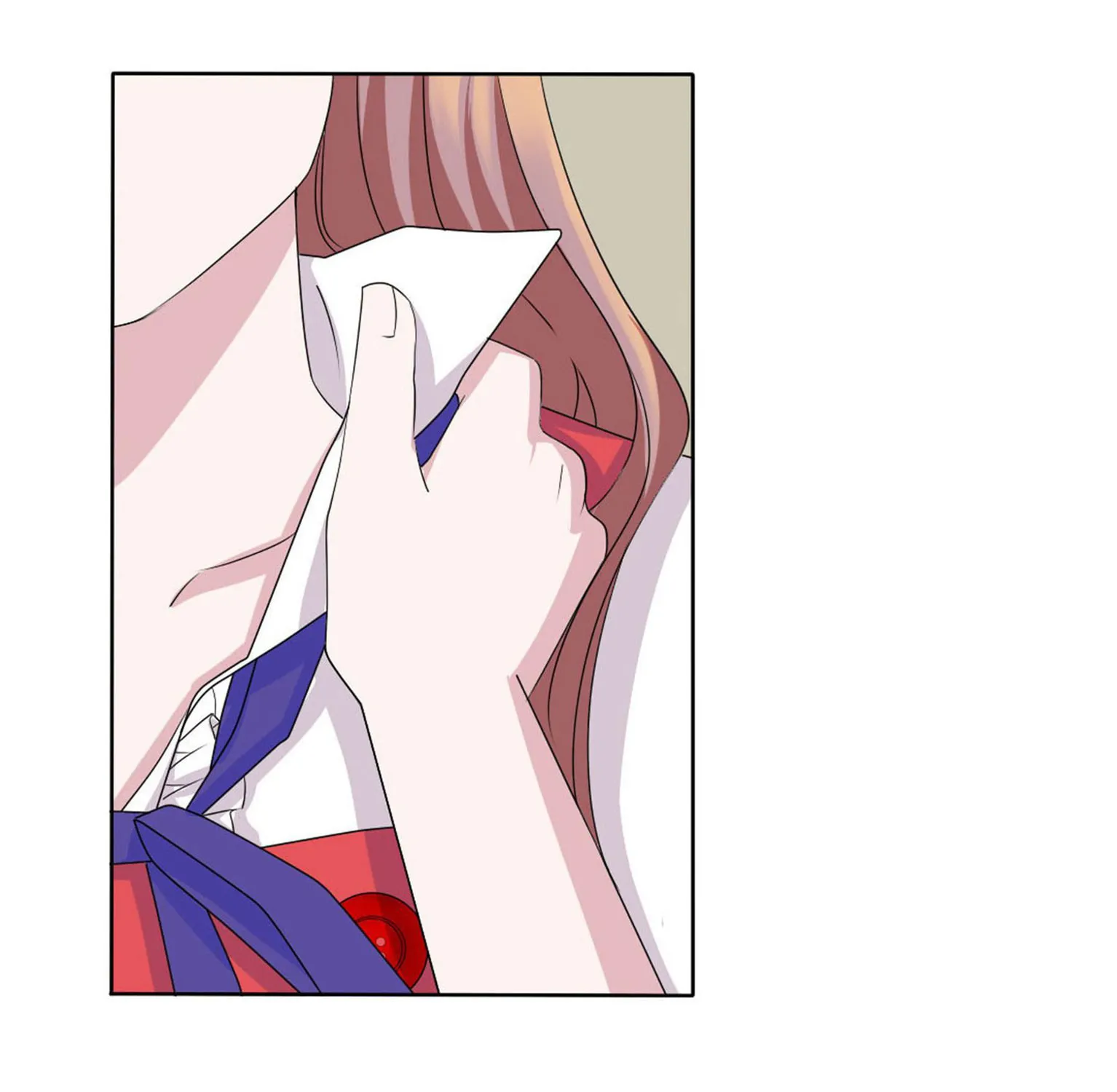 Read Go Away, Frog Prince! (Colored) chapter 34 image 69 on Lezhin