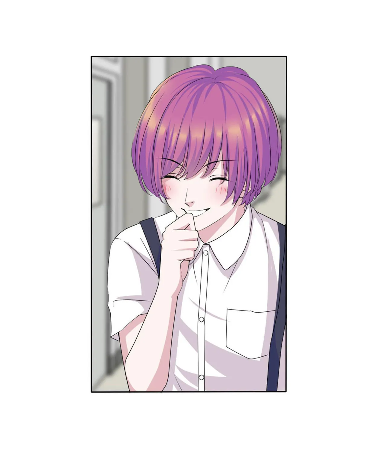 Read Go Away, Frog Prince! (Colored) chapter 34 image 71 on Lezhin