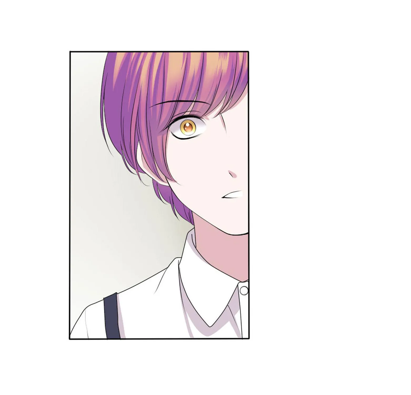 Read Go Away, Frog Prince! (Colored) chapter 34 image 74 on Lezhin