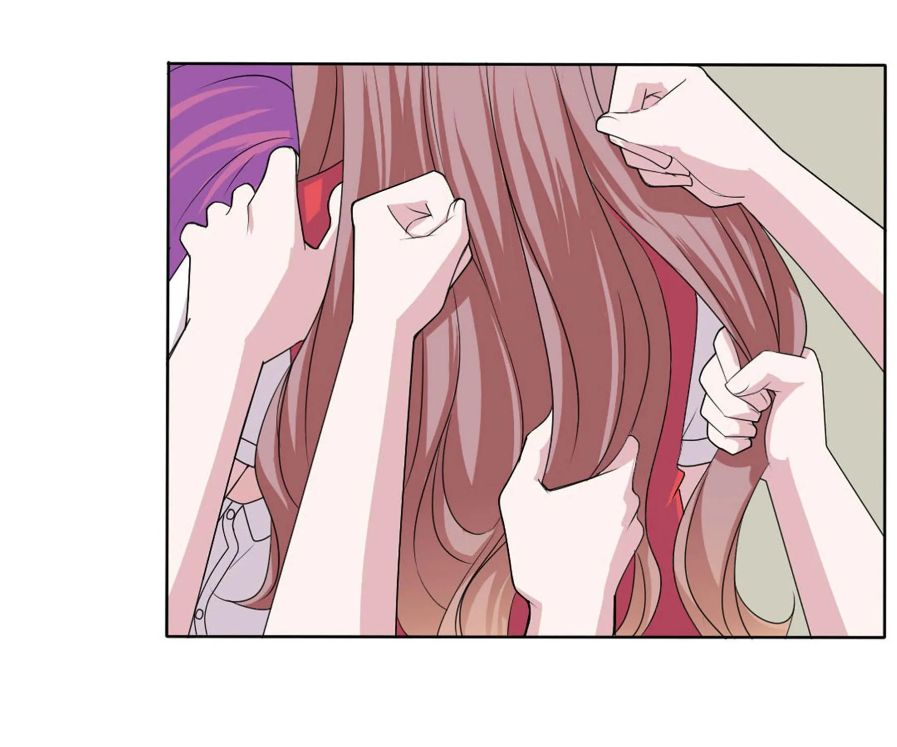 Read Go Away, Frog Prince! (Colored) chapter 34 image 79 on Lezhin