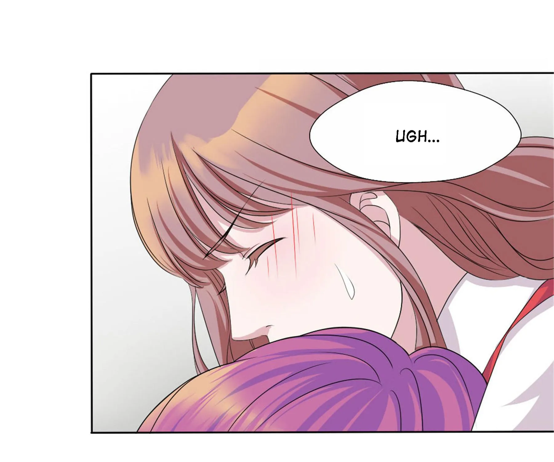 Read Go Away, Frog Prince! (Colored) chapter 34 image 81 on Lezhin
