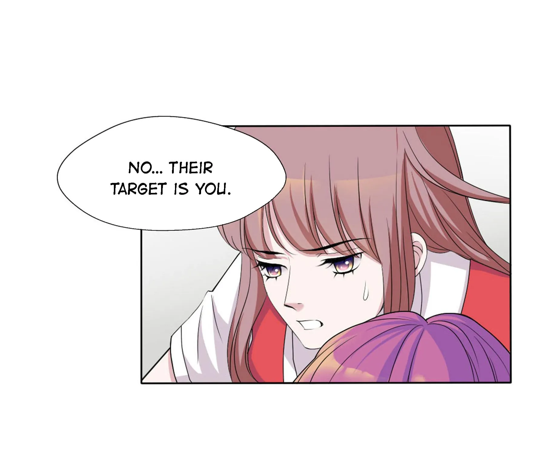 Read Go Away, Frog Prince! (Colored) chapter 34 image 84 on Lezhin