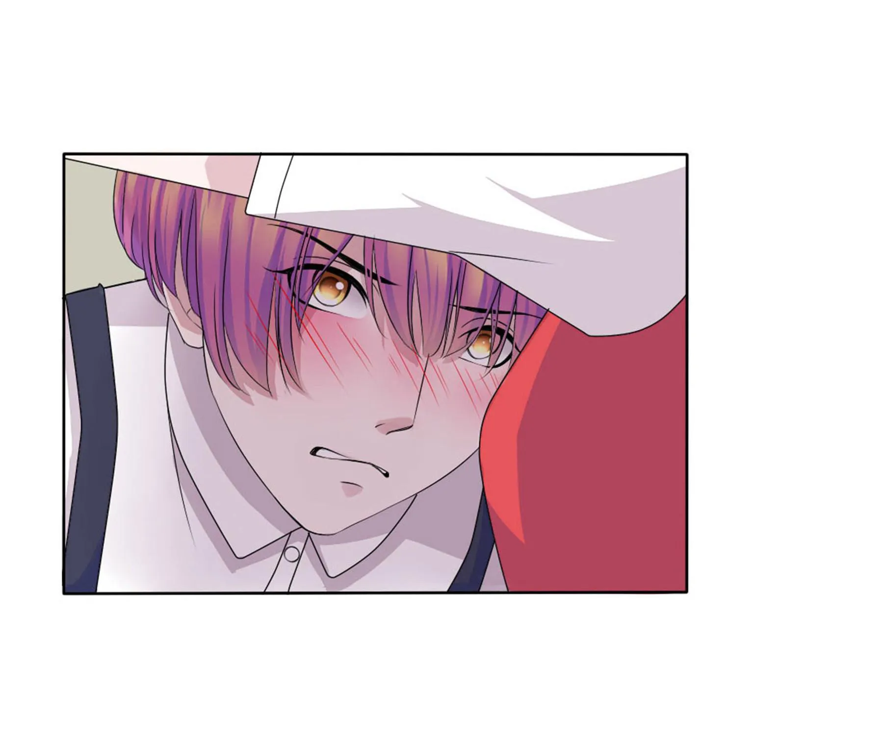 Read Go Away, Frog Prince! (Colored) chapter 34 image 86 on Lezhin