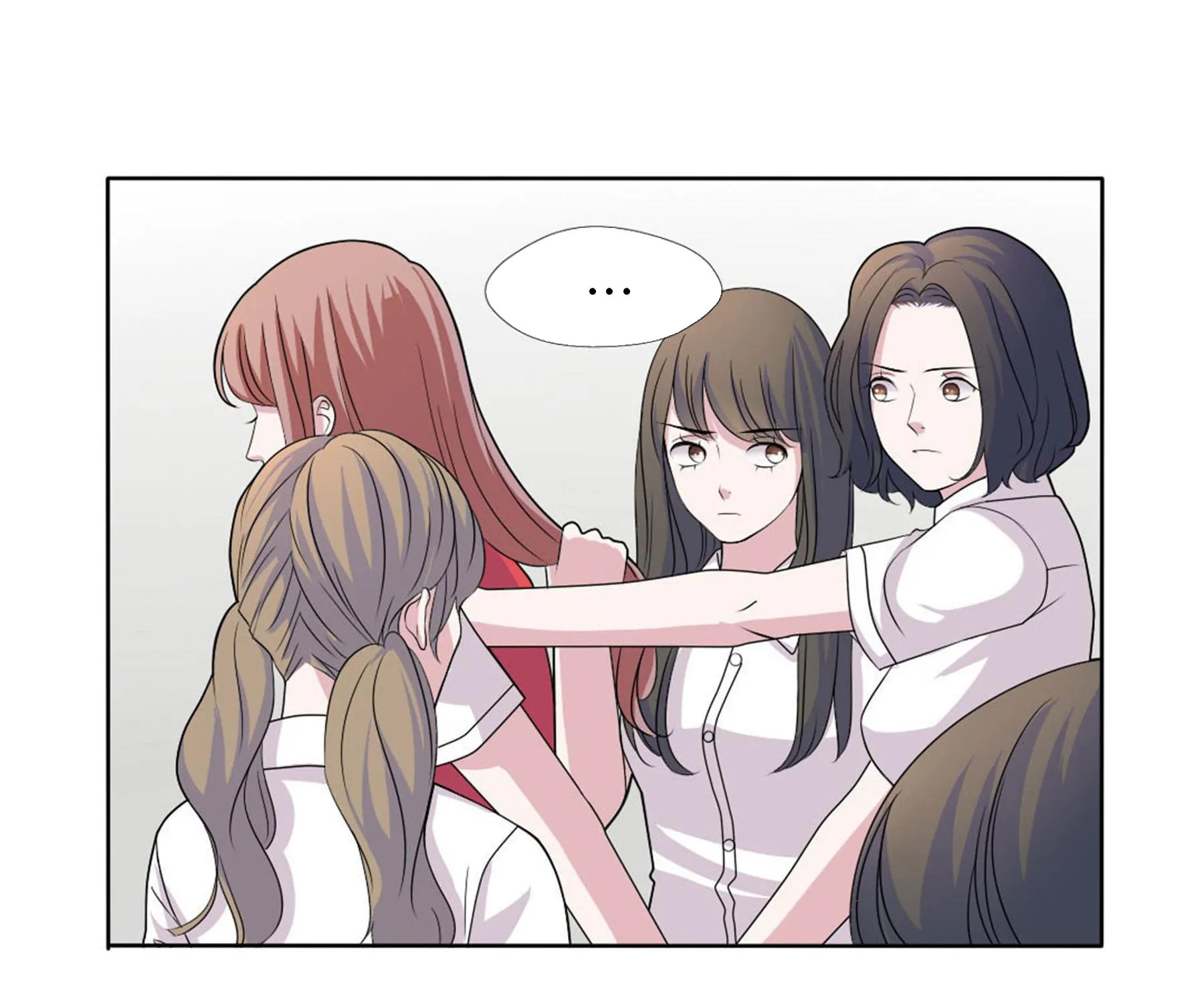 Read Go Away, Frog Prince! (Colored) chapter 34 image 95 on Lezhin