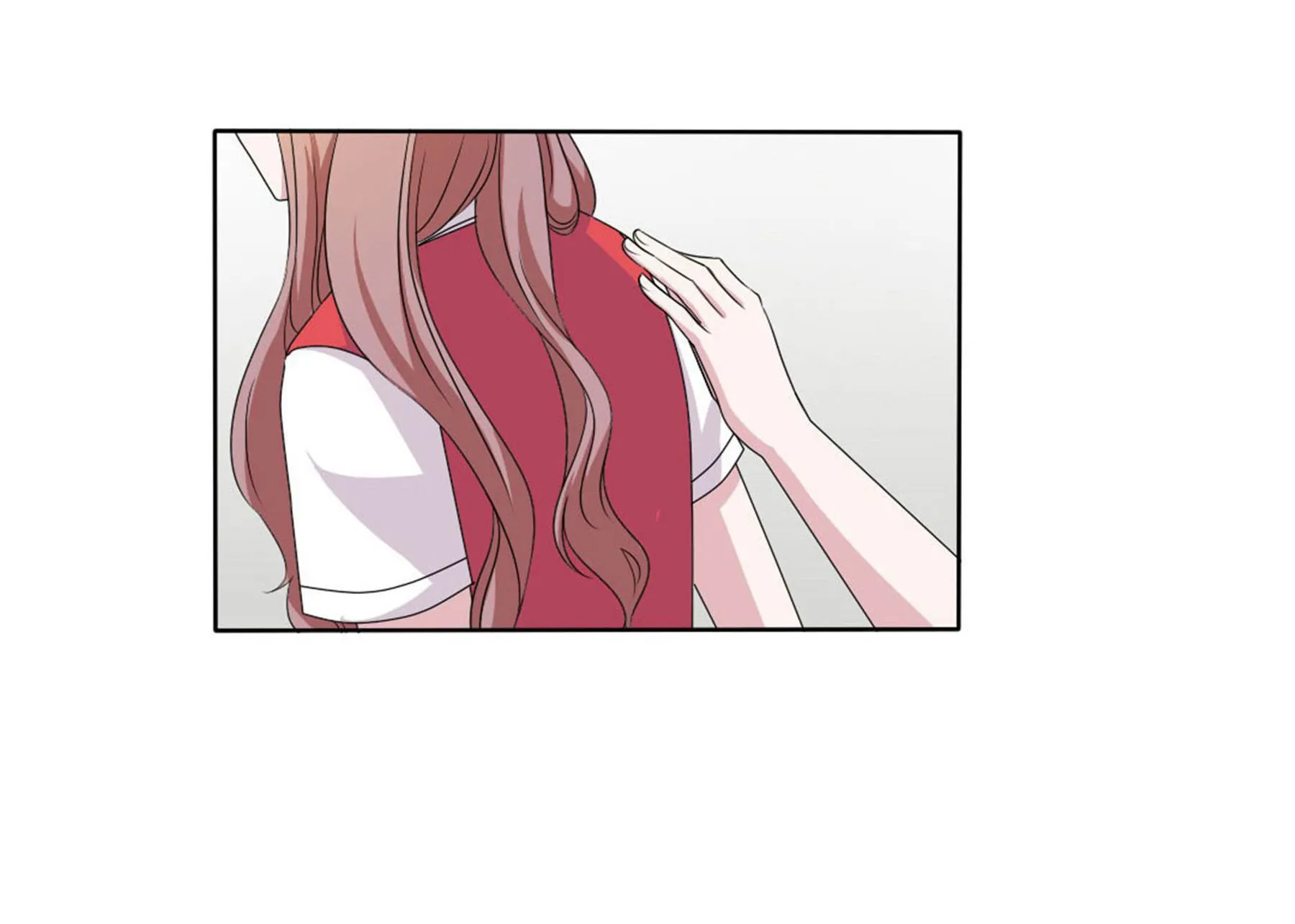 Read Go Away, Frog Prince! (Colored) chapter 34 image 97 on Lezhin