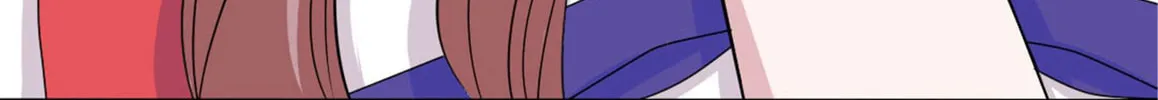 Read Go Away, Frog Prince! (Colored) chapter 35 image 1 on Lezhin