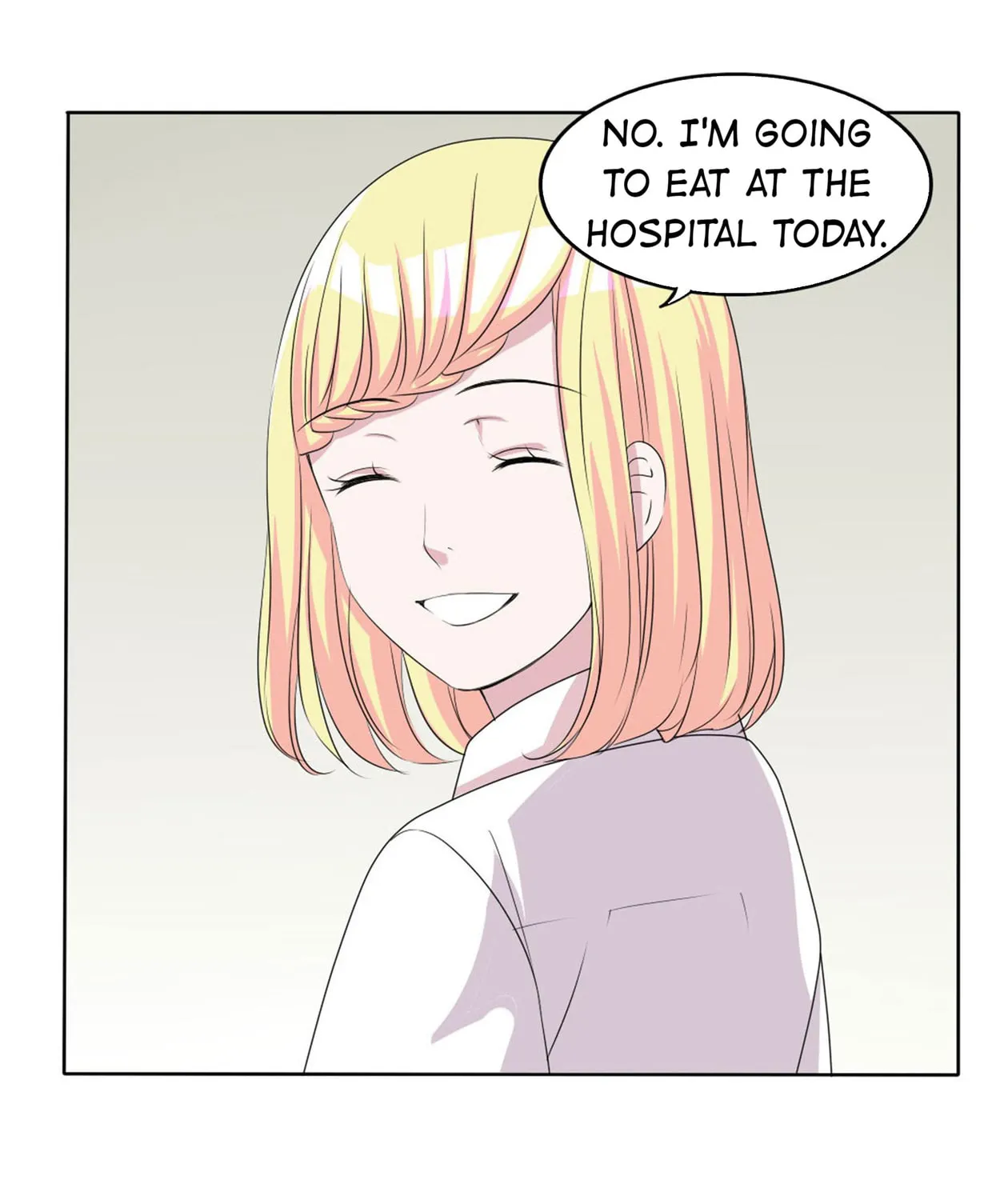 Read Go Away, Frog Prince! (Colored) chapter 35 image 101 on Lezhin
