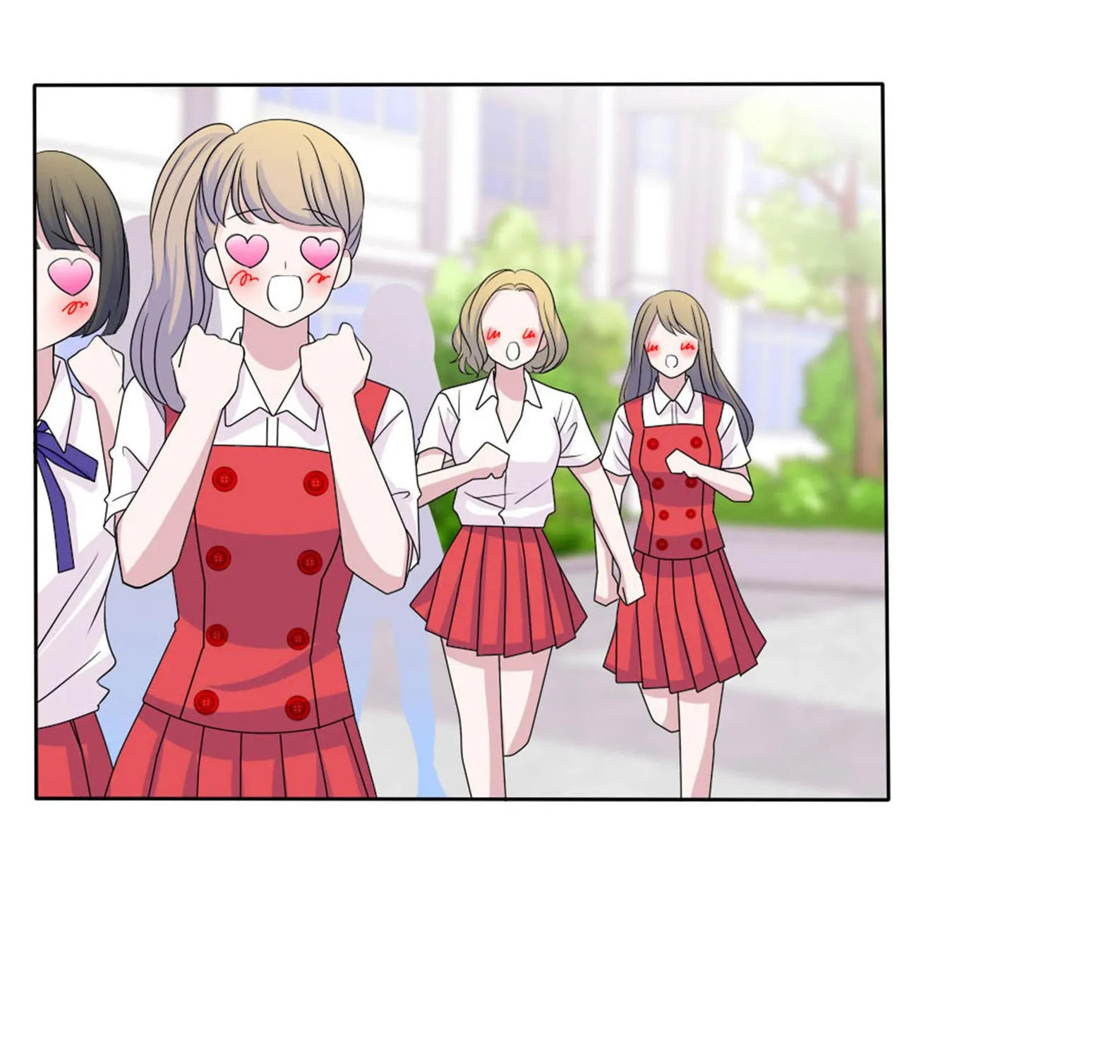 Read Go Away, Frog Prince! (Colored) chapter 35 image 114 on Lezhin
