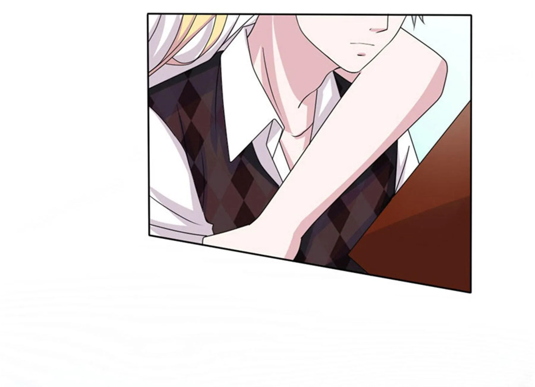 Read Go Away, Frog Prince! (Colored) chapter 35 image 117 on Lezhin