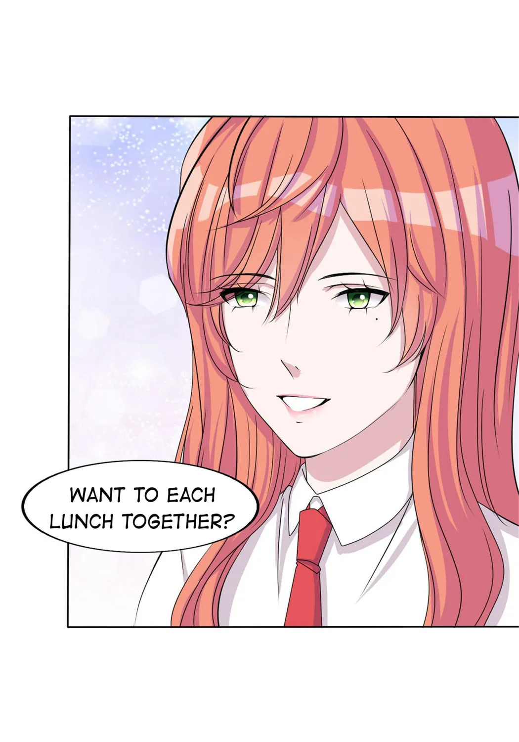 Read Go Away, Frog Prince! (Colored) chapter 35 image 12 on Lezhin