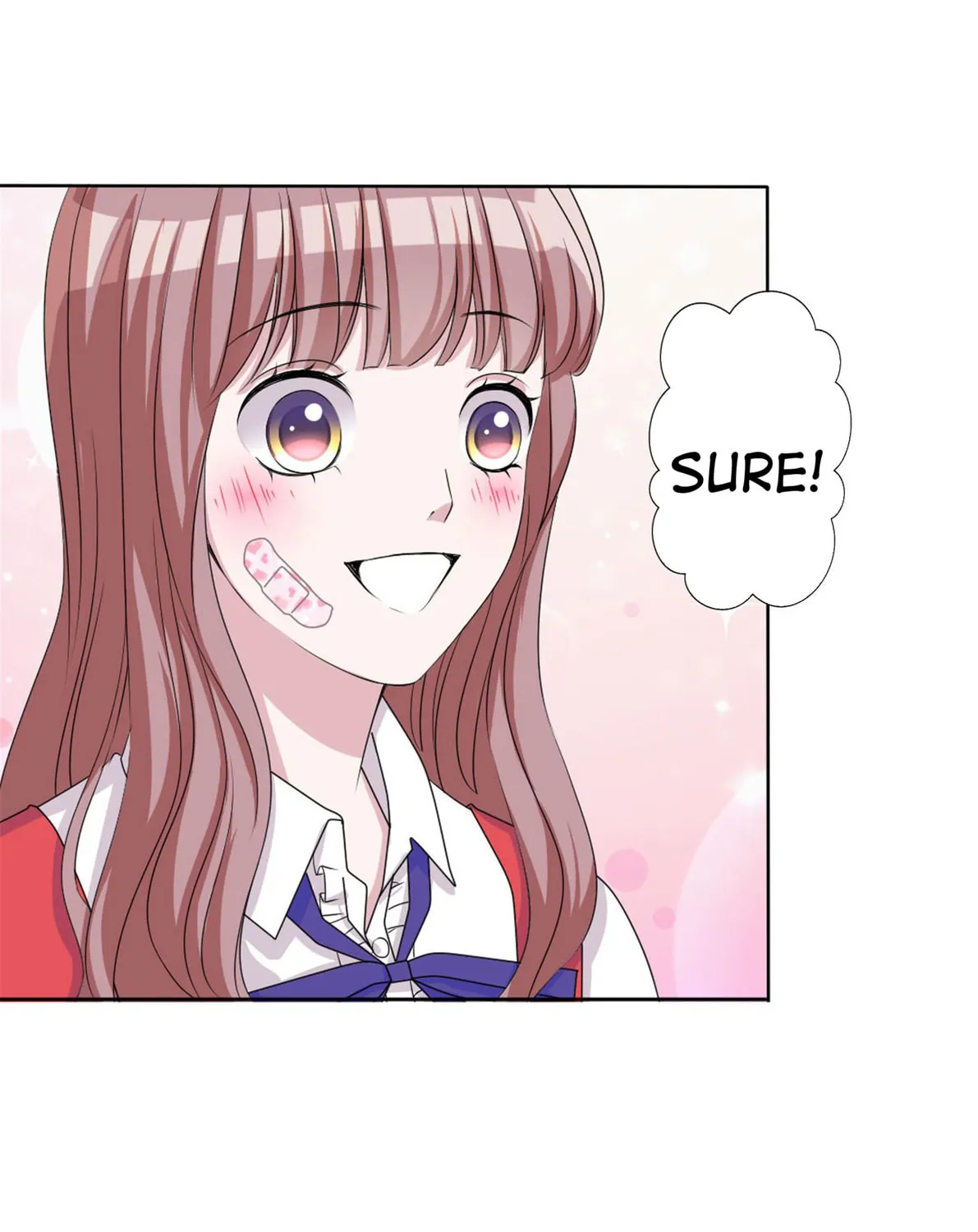 Read Go Away, Frog Prince! (Colored) chapter 35 image 15 on Lezhin