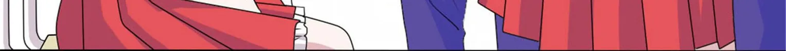 Read Go Away, Frog Prince! (Colored) chapter 35 image 28 on Lezhin