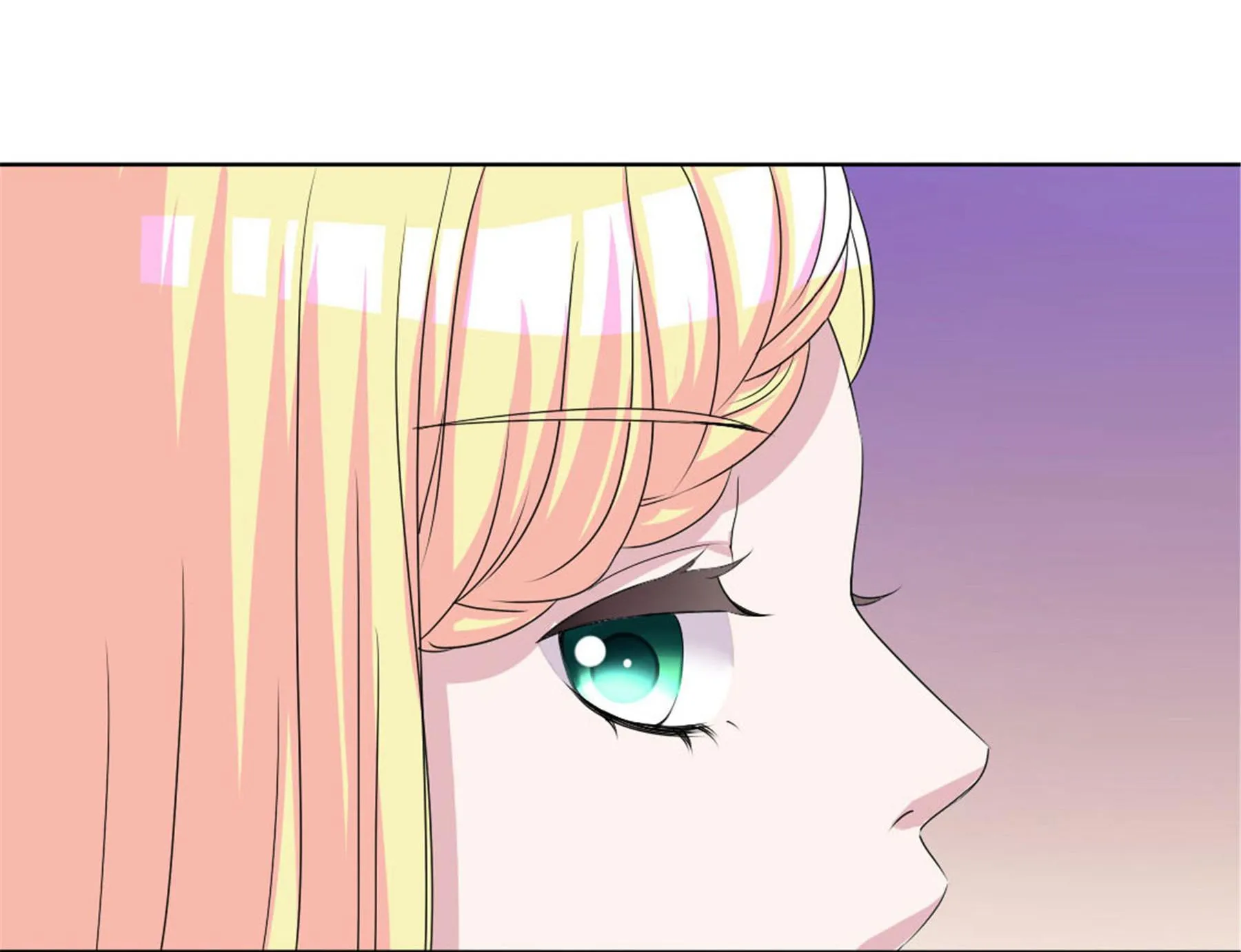 Read Go Away, Frog Prince! (Colored) chapter 35 image 30 on Lezhin