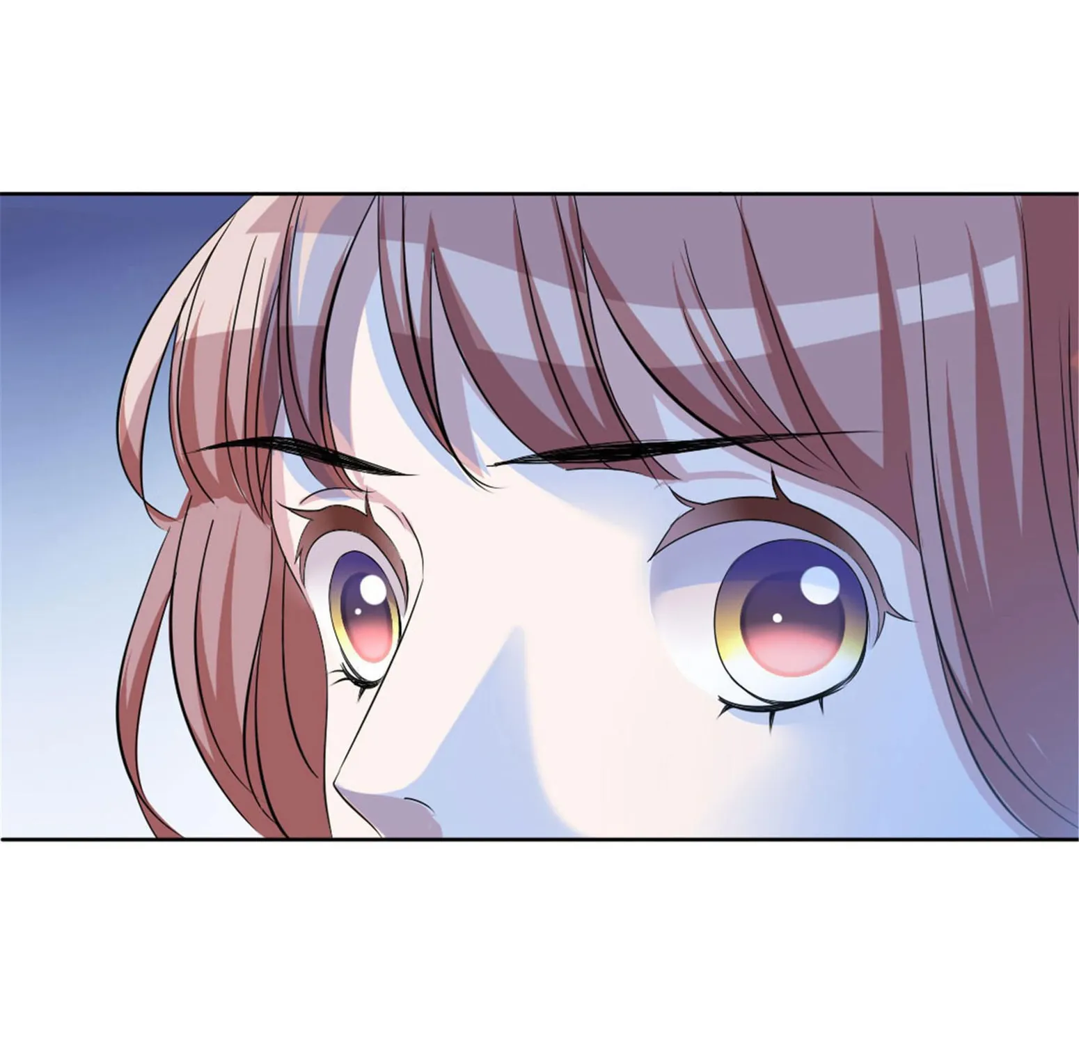 Read Go Away, Frog Prince! (Colored) chapter 35 image 44 on Lezhin