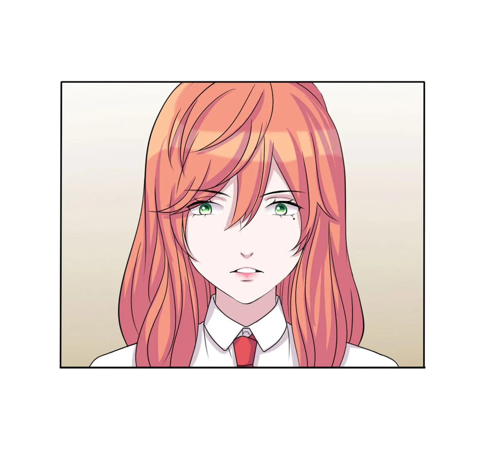 Read Go Away, Frog Prince! (Colored) chapter 35 image 51 on Lezhin