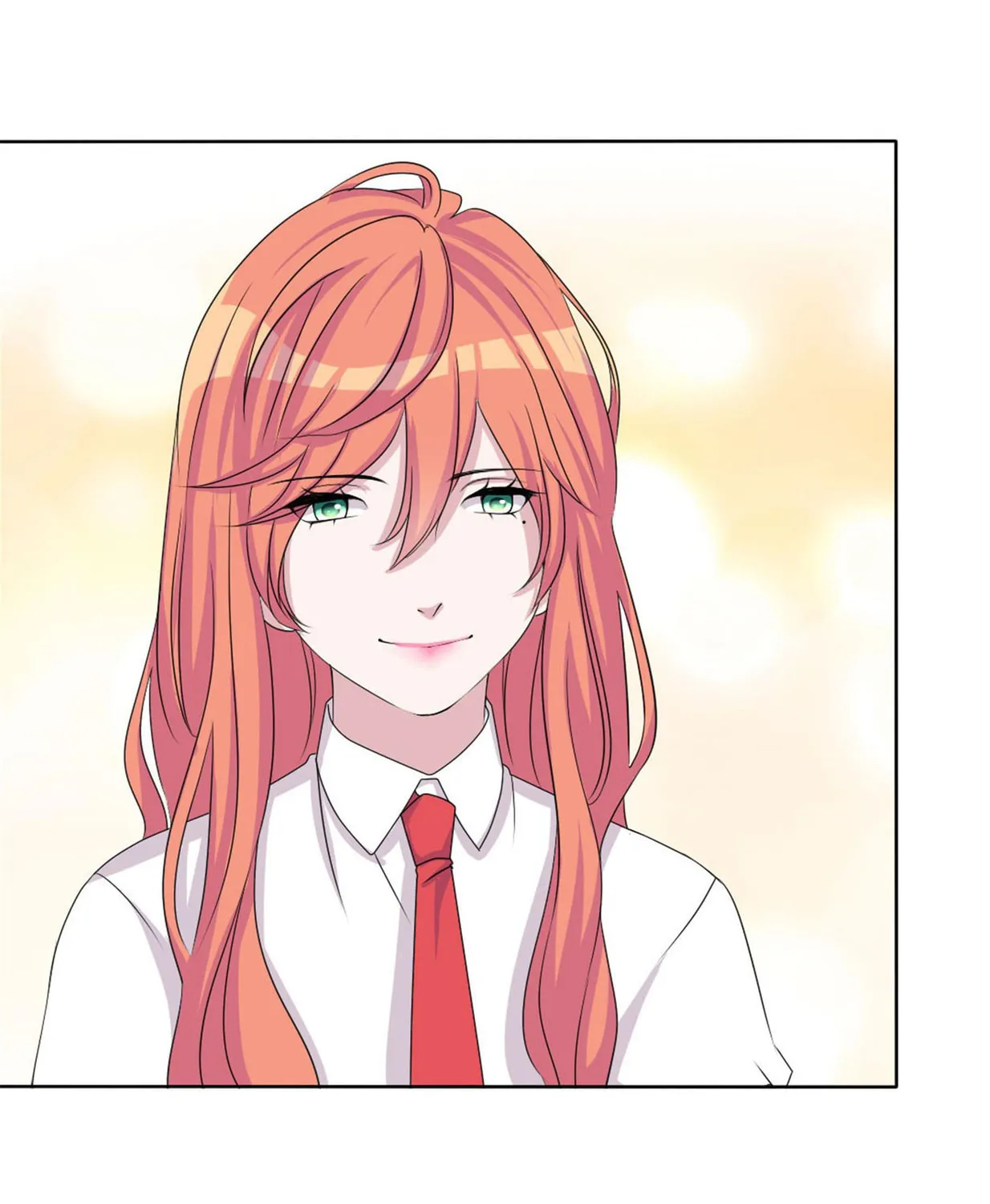 Read Go Away, Frog Prince! (Colored) chapter 35 image 55 on Lezhin
