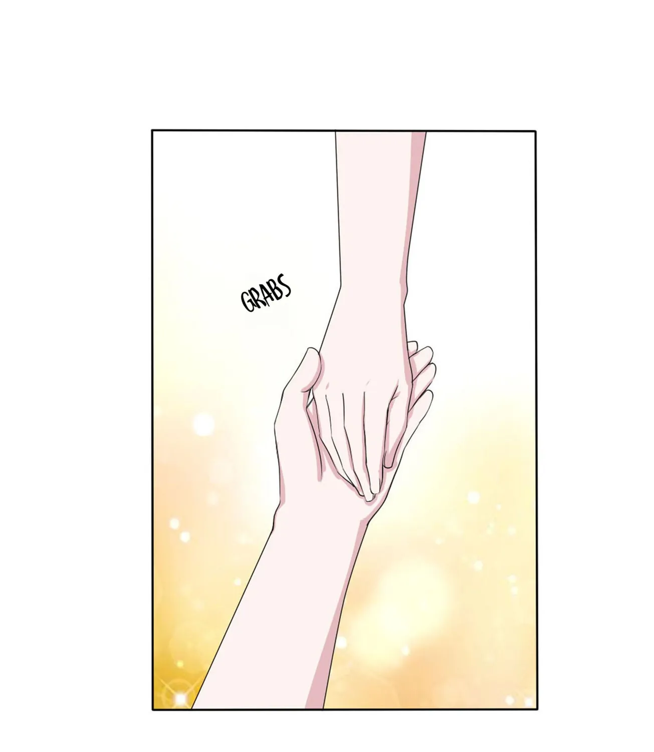 Read Go Away, Frog Prince! (Colored) chapter 35 image 57 on Lezhin