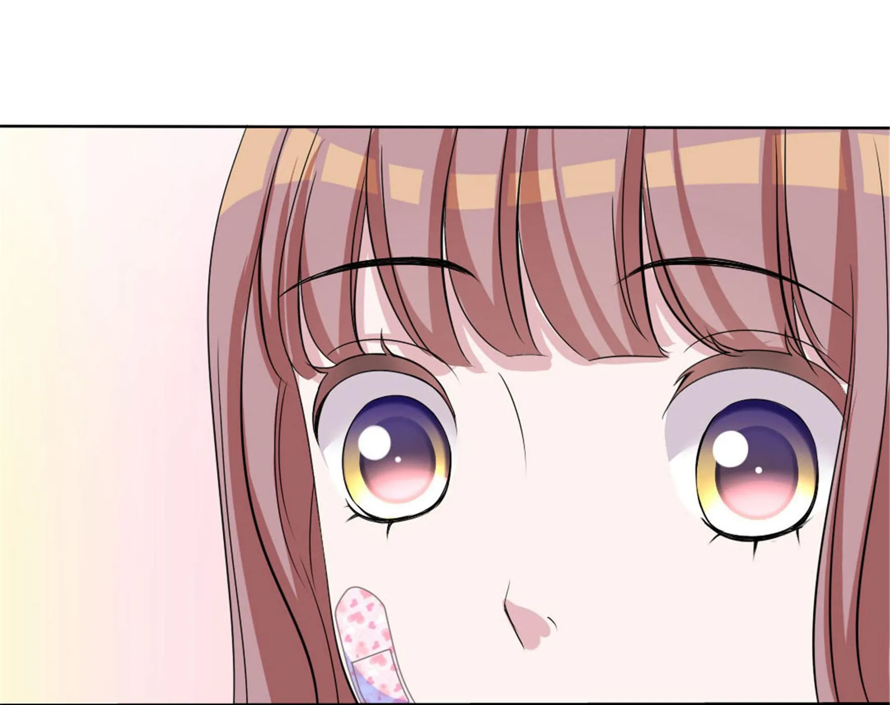 Read Go Away, Frog Prince! (Colored) chapter 35 image 59 on Lezhin