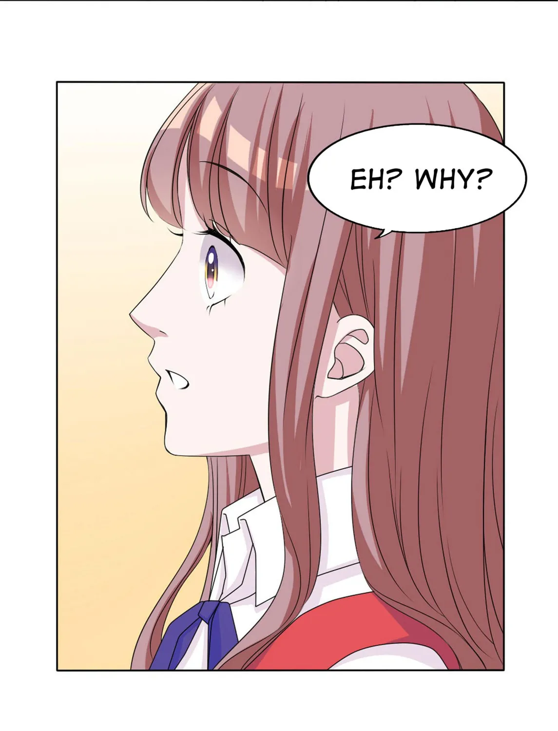 Read Go Away, Frog Prince! (Colored) chapter 35 image 62 on Lezhin