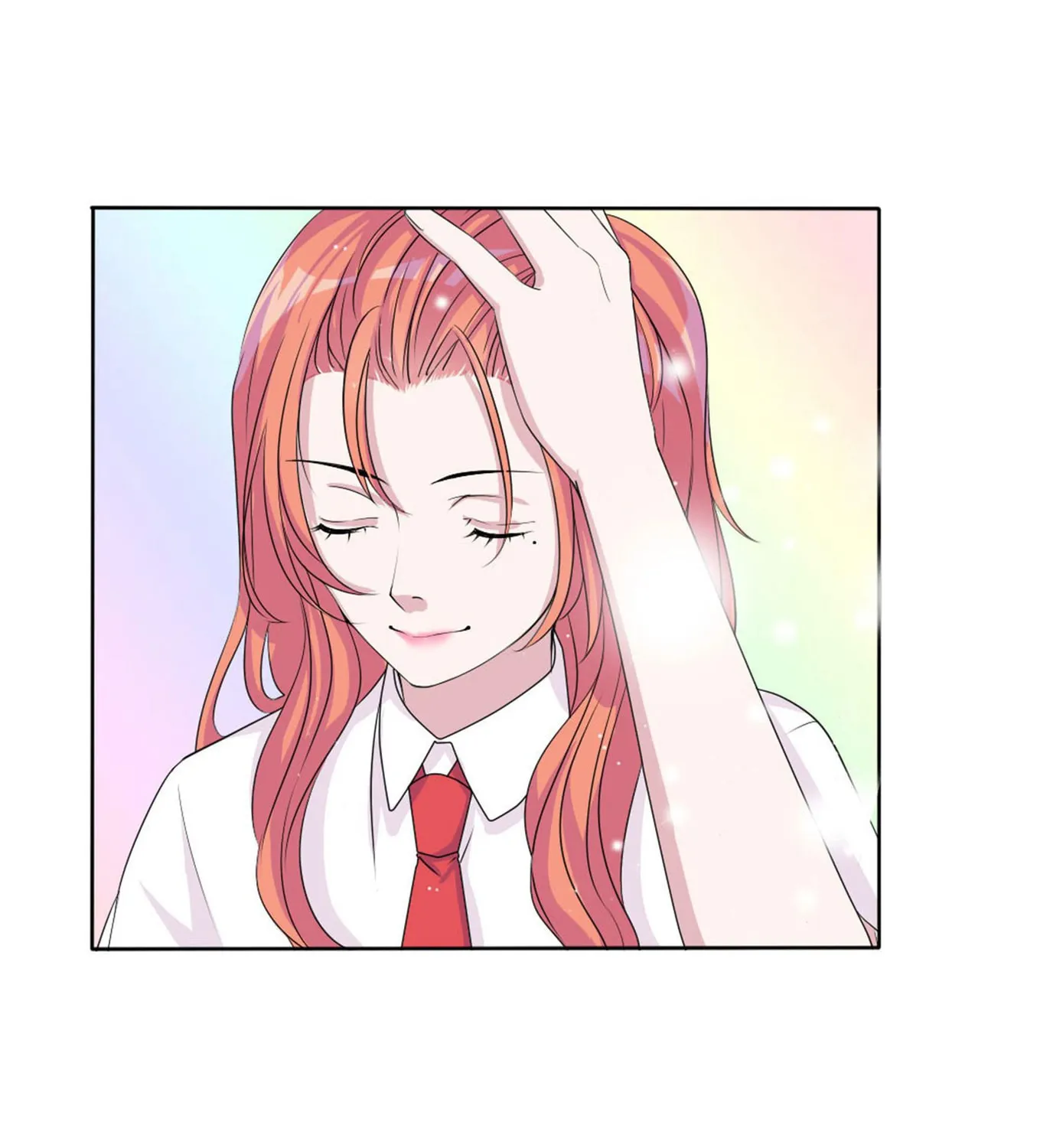 Read Go Away, Frog Prince! (Colored) chapter 35 image 64 on Lezhin
