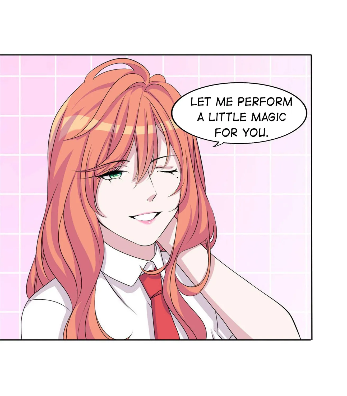 Read Go Away, Frog Prince! (Colored) chapter 35 image 70 on Lezhin