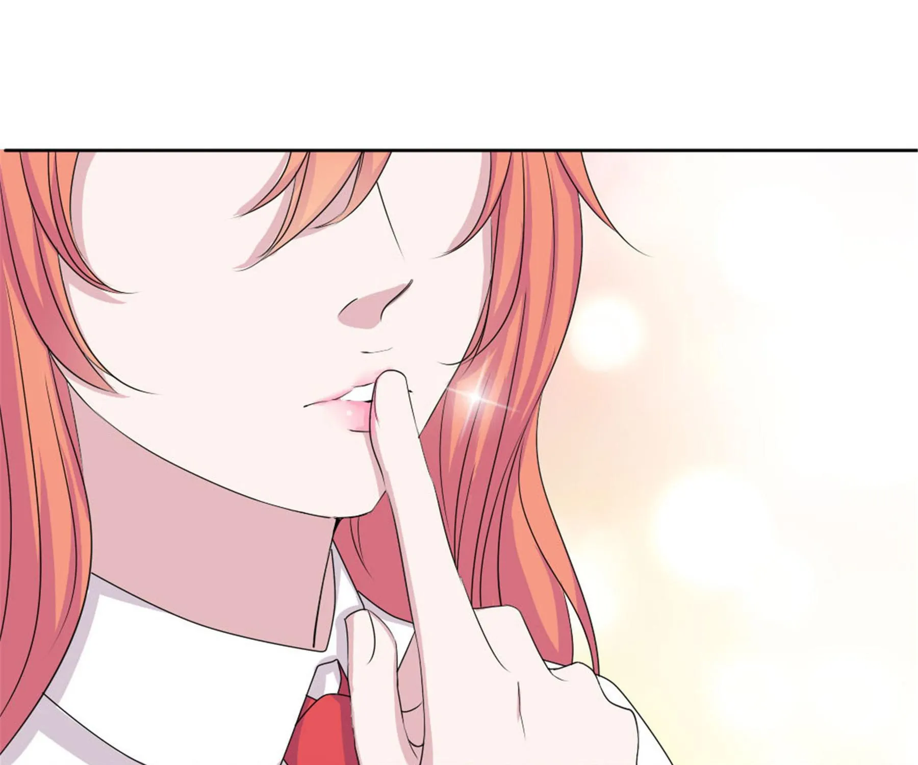 Read Go Away, Frog Prince! (Colored) chapter 35 image 73 on Lezhin