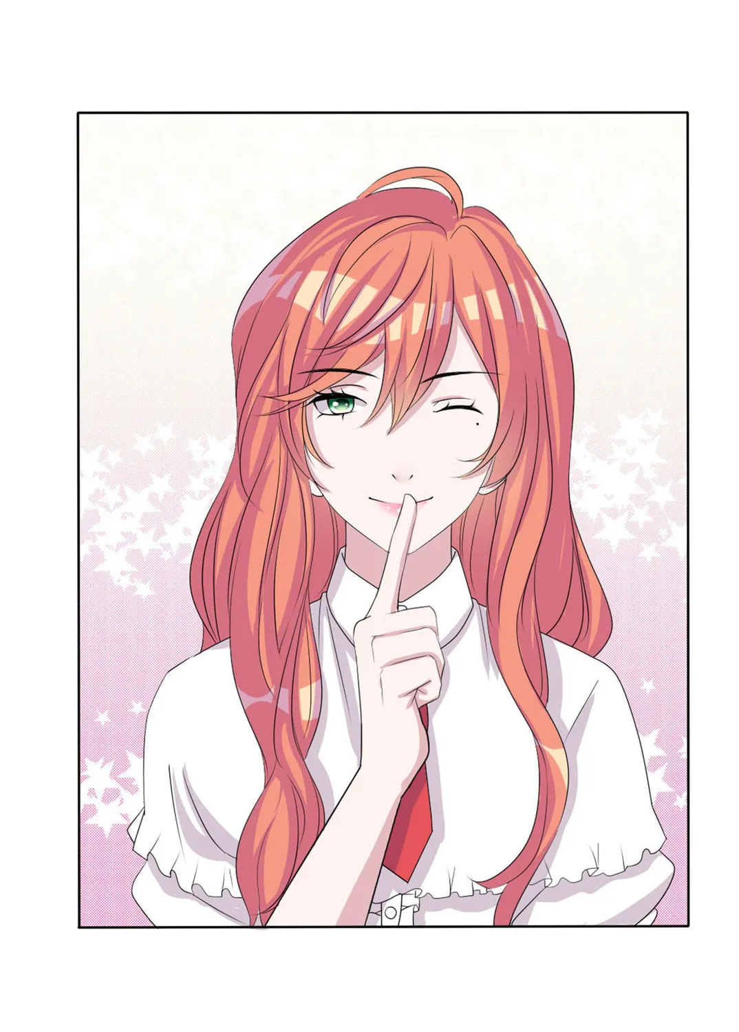 Read Go Away, Frog Prince! (Colored) chapter 35 image 80 on Lezhin