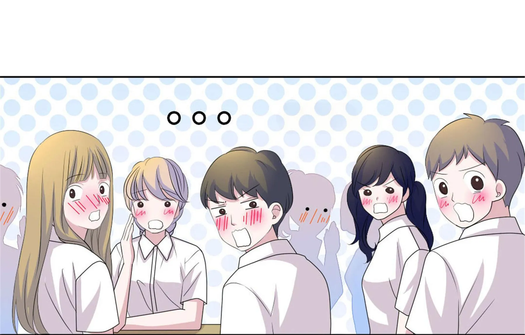 Read Go Away, Frog Prince! (Colored) chapter 35 image 83 on Lezhin