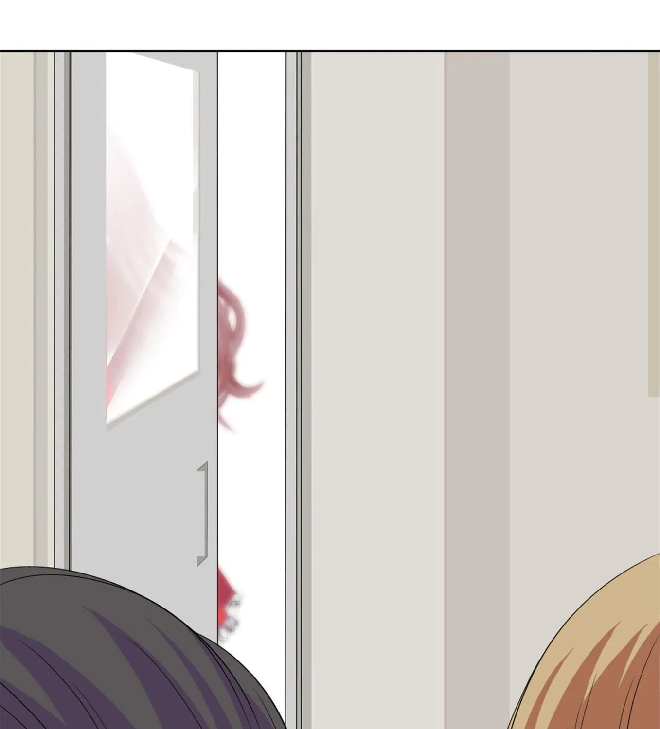 Read Go Away, Frog Prince! (Colored) chapter 35 image 88 on Lezhin