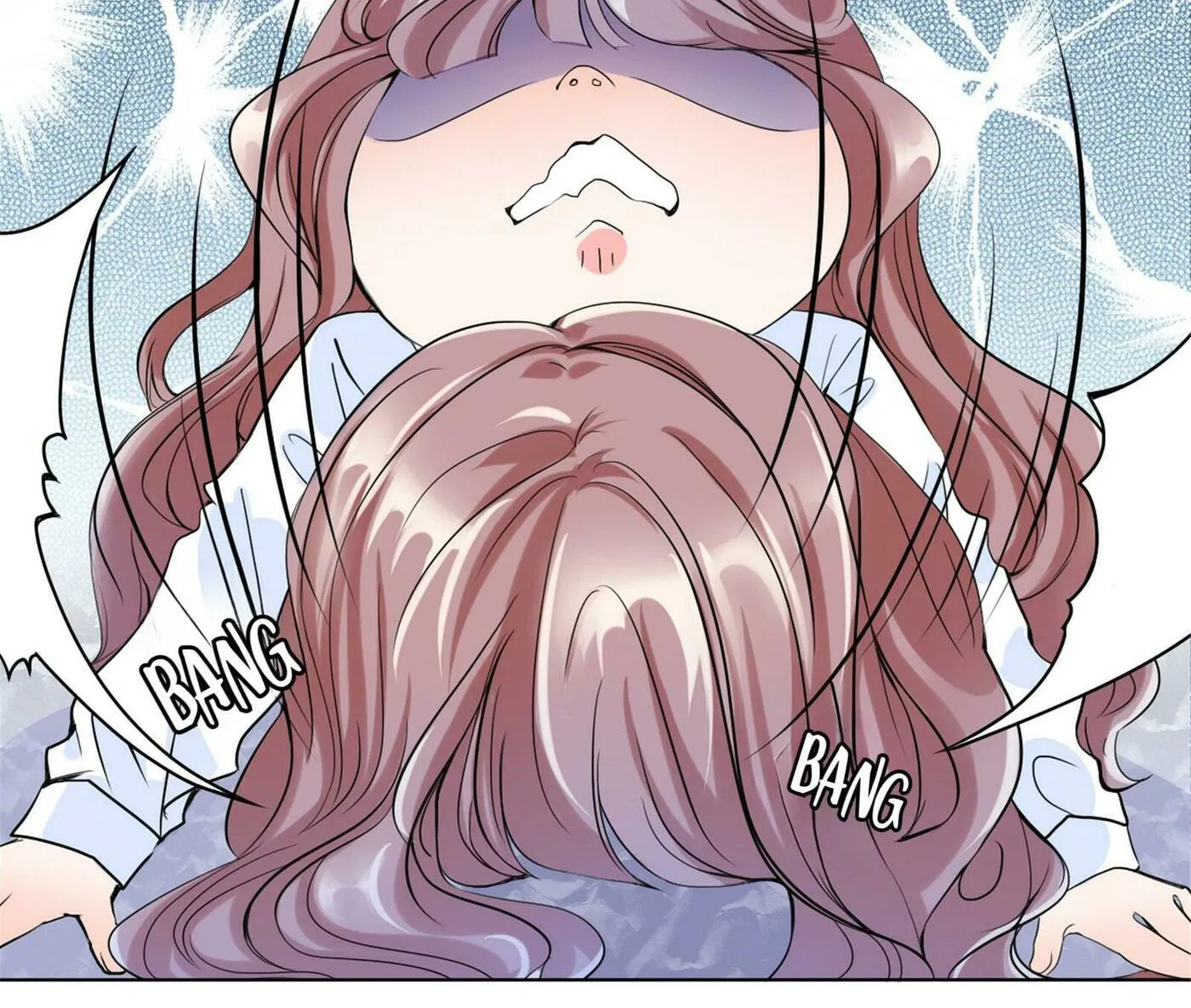 Read Go Away, Frog Prince! (Colored) chapter 6 image 23 on Lezhin