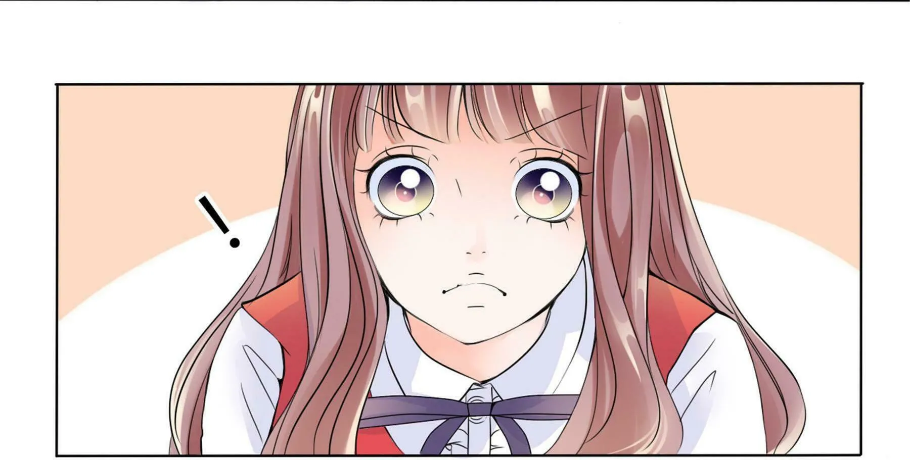 Read Go Away, Frog Prince! (Colored) chapter 6 image 31 on Lezhin