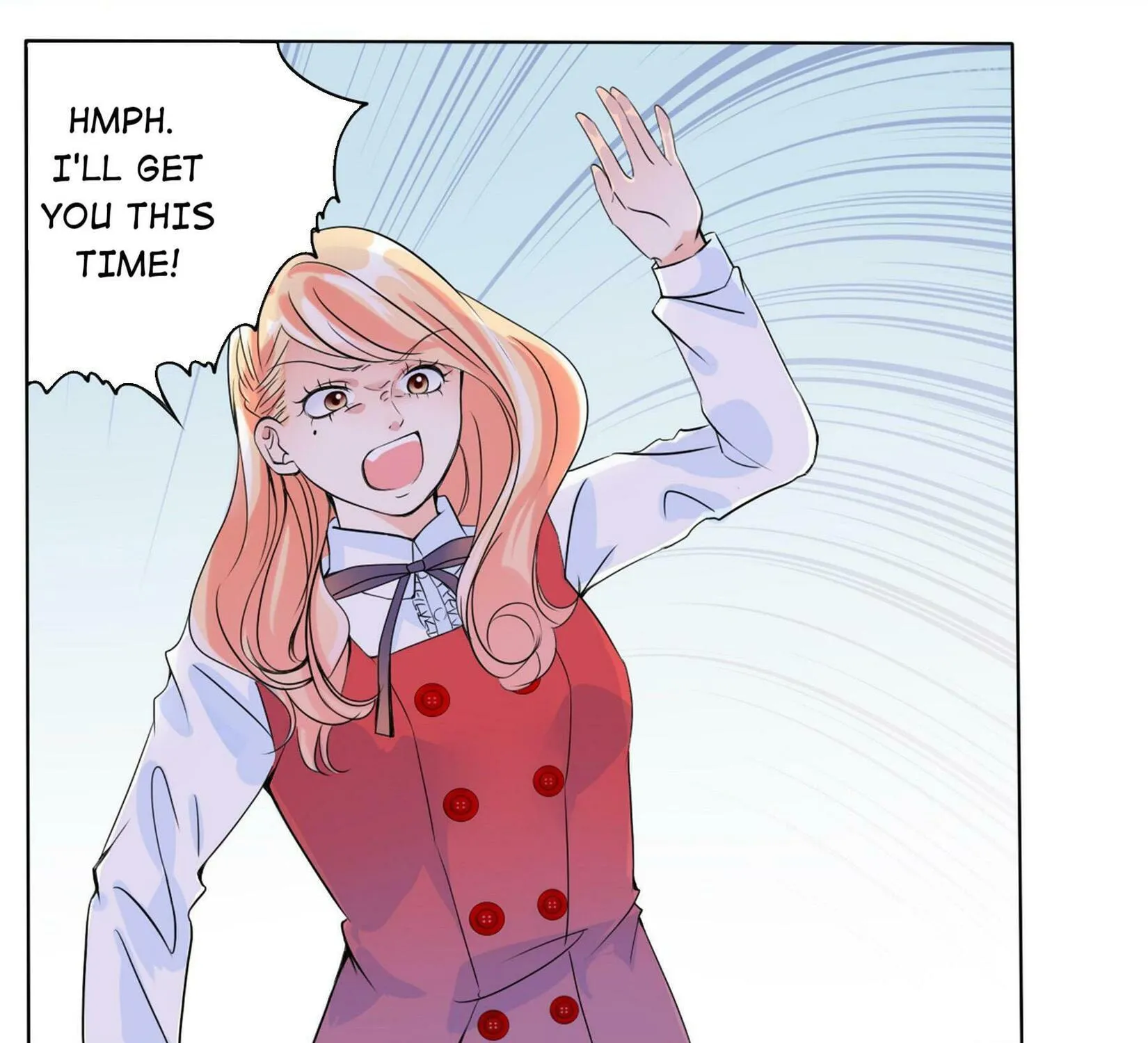Read Go Away, Frog Prince! (Colored) chapter 6 image 4 on Lezhin