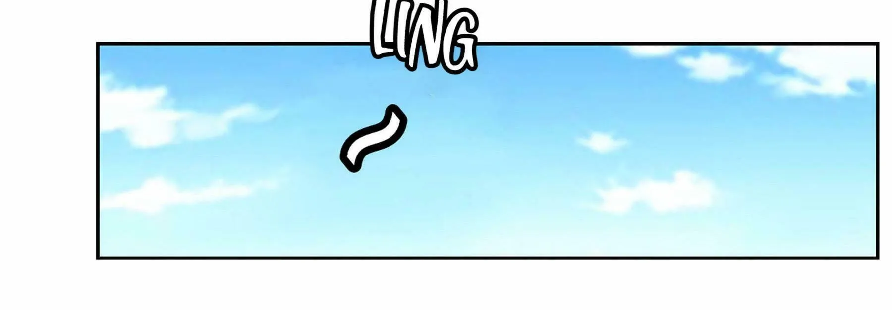 Read Go Away, Frog Prince! (Colored) chapter 6 image 41 on Lezhin