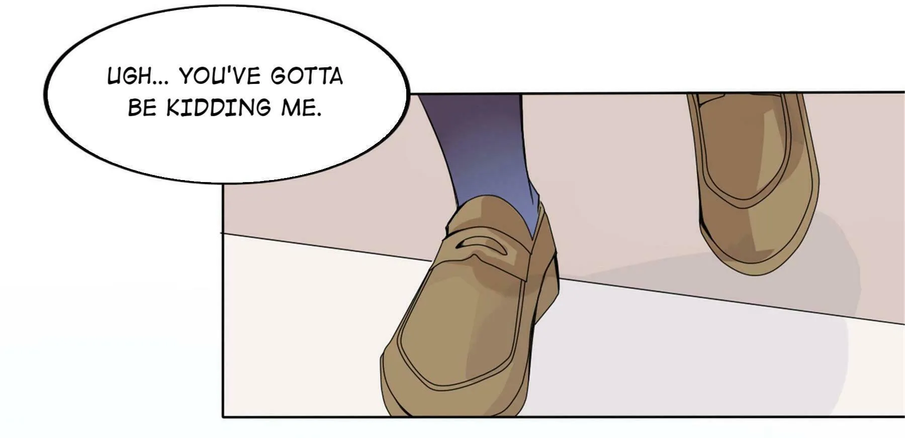 Read Go Away, Frog Prince! (Colored) chapter 6 image 53 on Lezhin