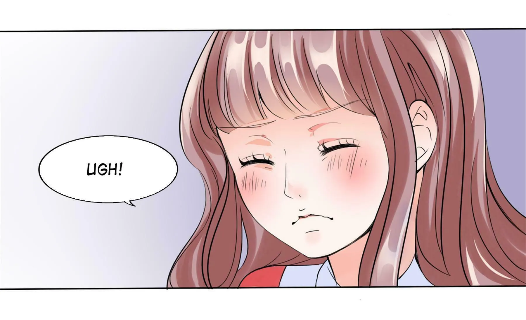 Read Go Away, Frog Prince! (Colored) chapter 6 image 6 on Lezhin