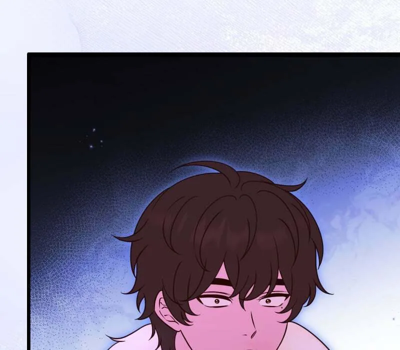 Go Away Romeo Chapter 100 page 11 - 