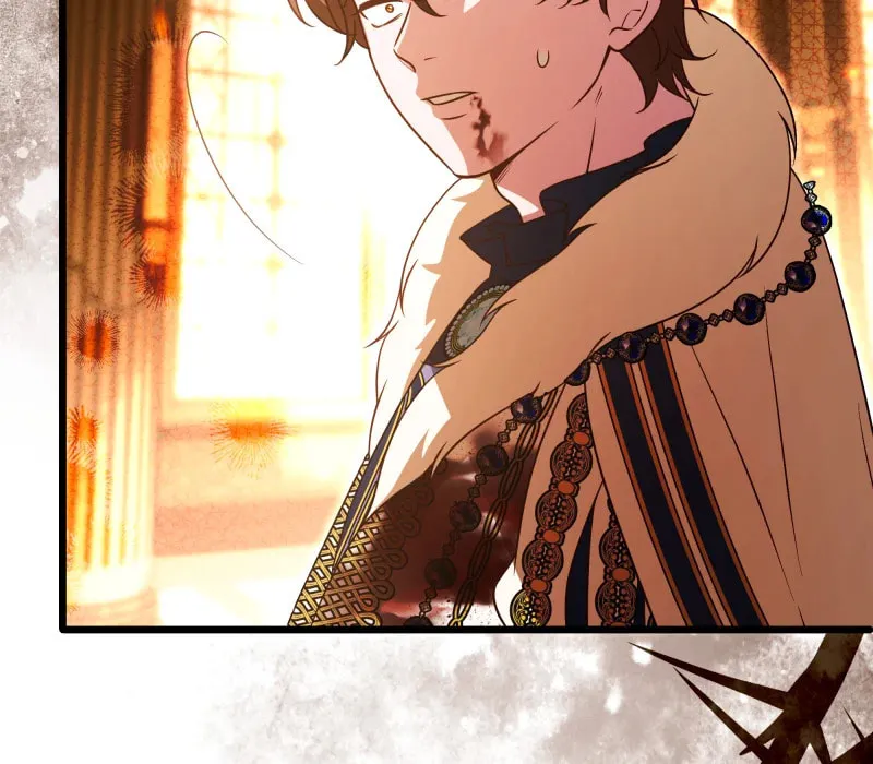 Go Away Romeo Chapter 100 page 103 - 