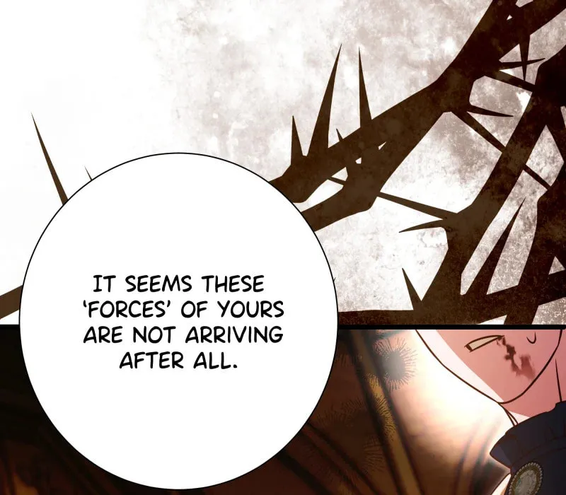 Go Away Romeo Chapter 100 page 104 - 
