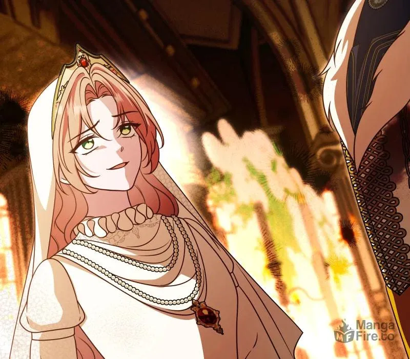 Go Away Romeo Chapter 100 page 105 - 